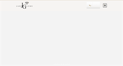 Desktop Screenshot of jadegalore.com